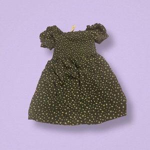 GAP teen kids’ dress
